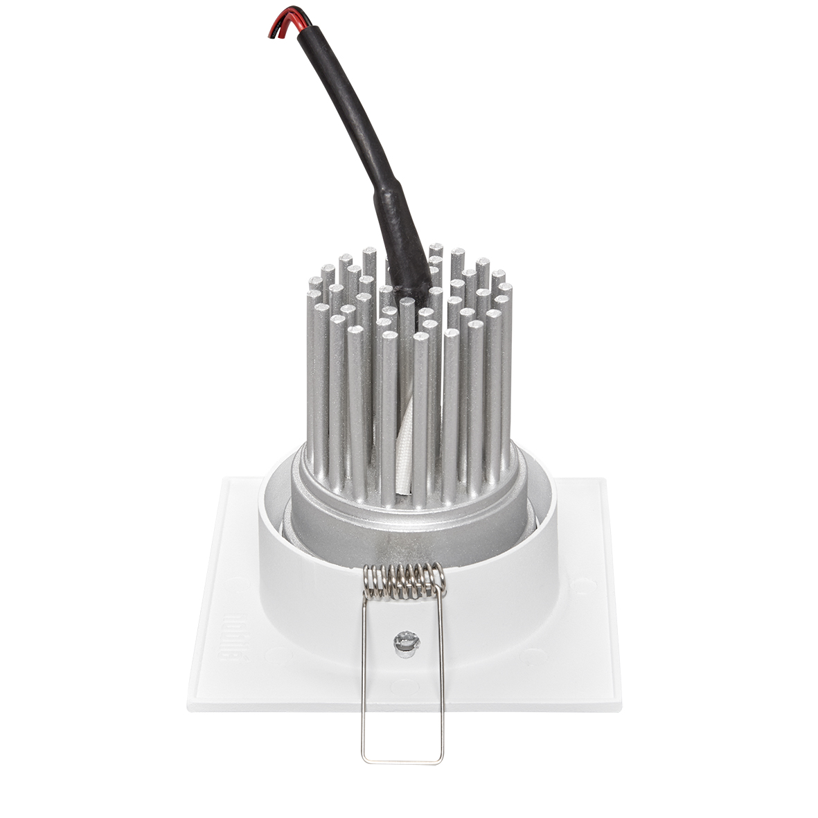 Produktbild Ansicht links